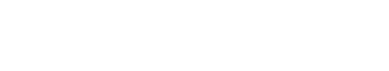 EduPortal